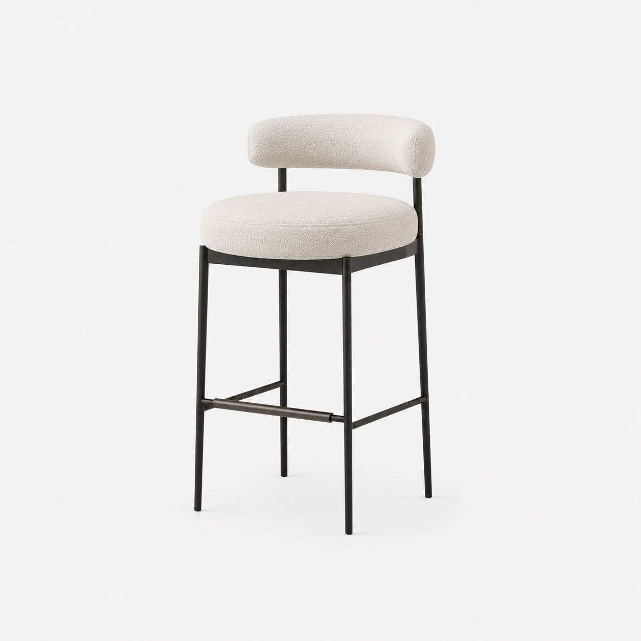 Stools from MYFAARVO