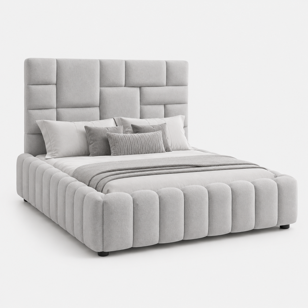Windsor Bed