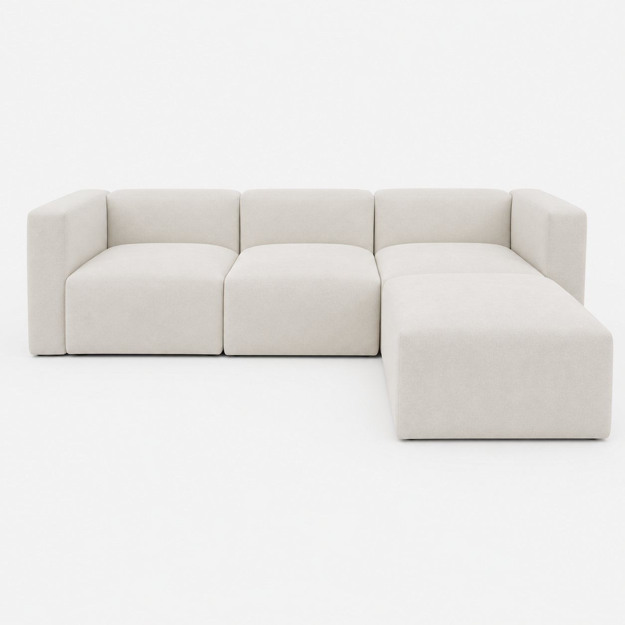 Nova Modular Couch