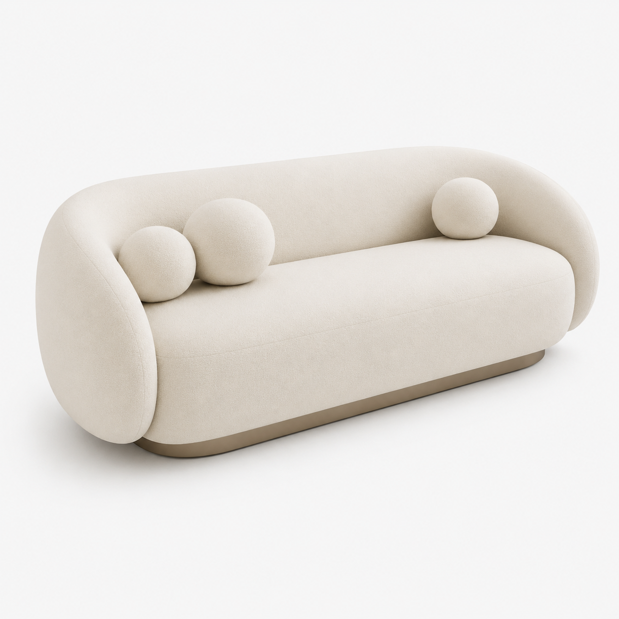 Alora Couch