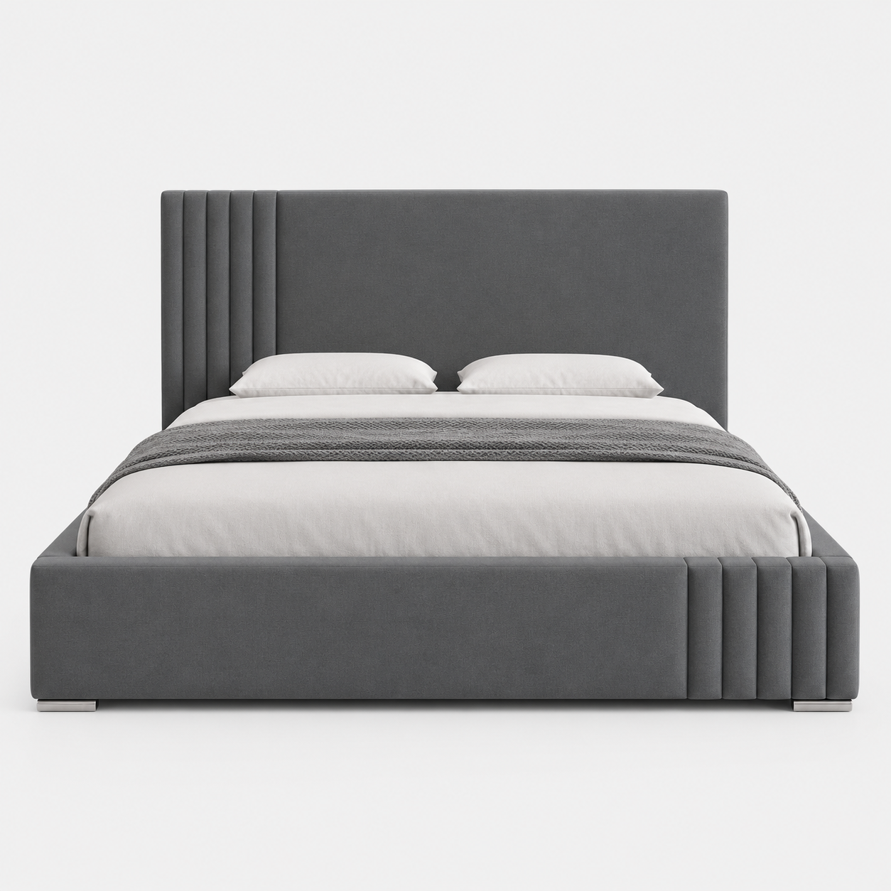 Westbury Bed
