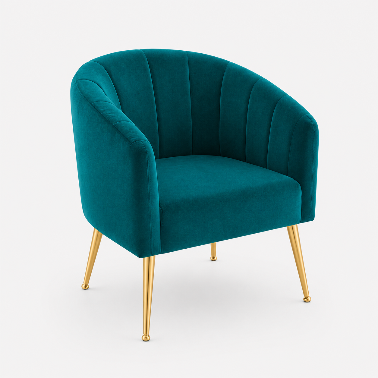 Prescott Chair