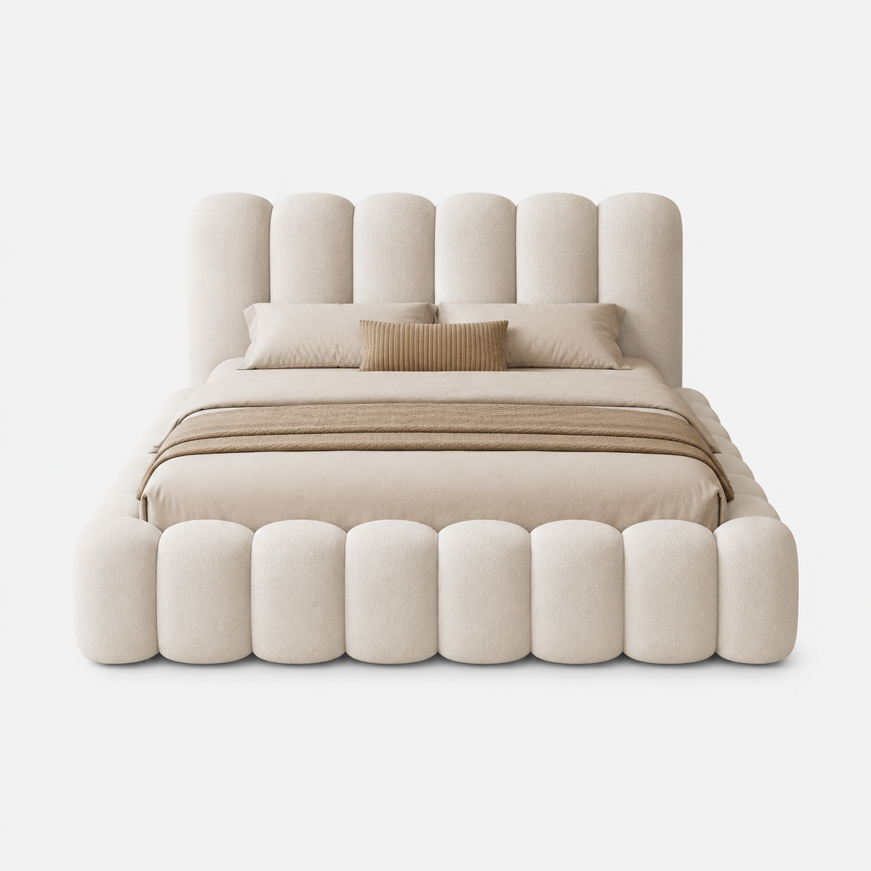 Beds from MYFAARVO