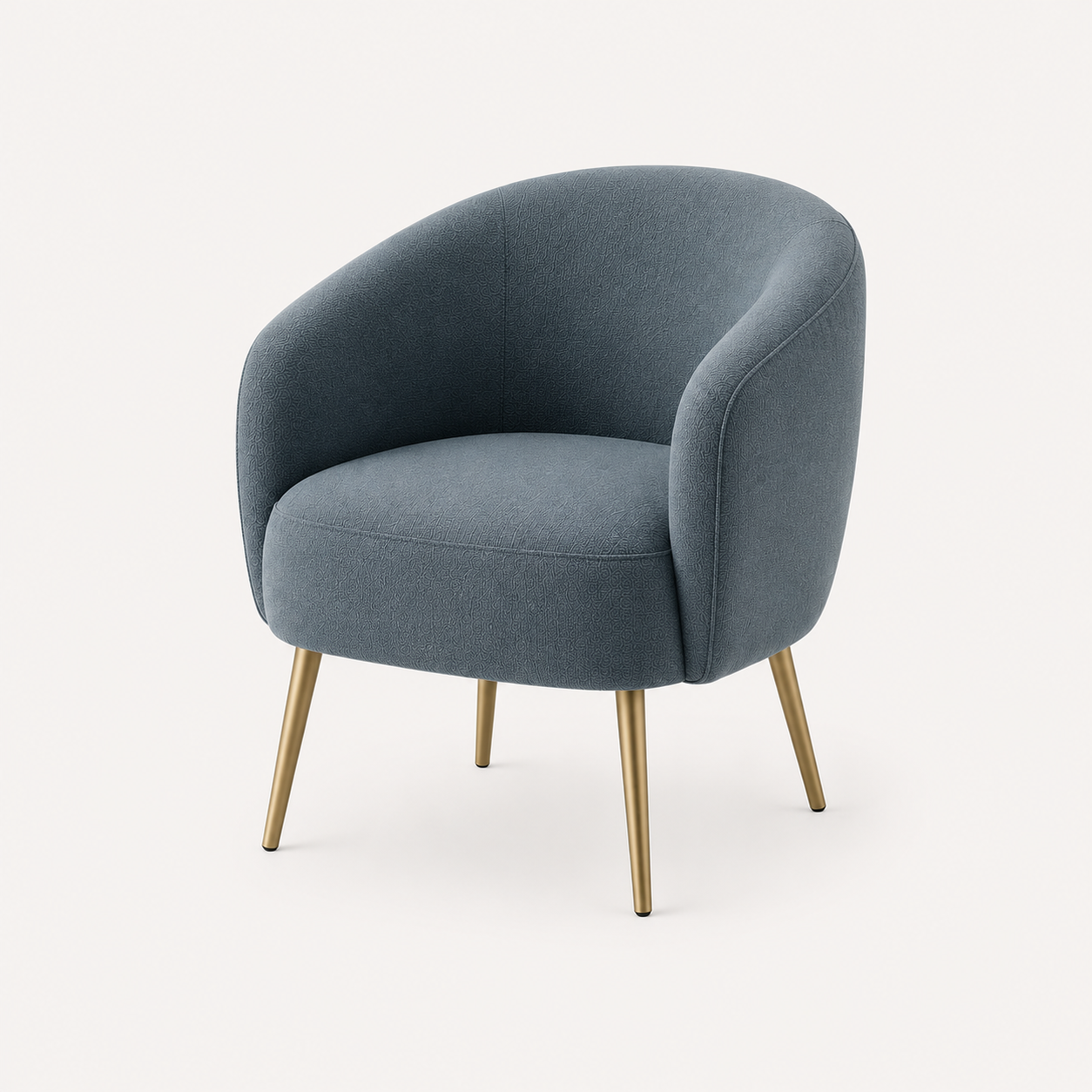 Chairs from MYFAARVO