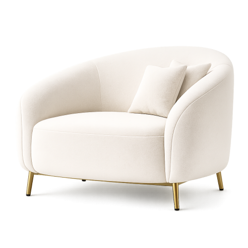 MYFAARVO furniture craftsmanship